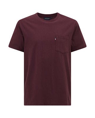lexington fw22 22232715 459 1 nok595 Lexington t-skjorte